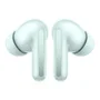 Xiaomi Redmi Buds 6 Verde Coral